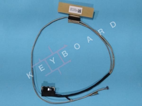 Шлейф матриці до ноутбука Asuspro P2540UA